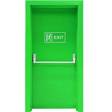 /FireDoorImg/images (1).jpeg